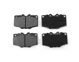 TOYOTA 4 RUNNER-HILUX III-HILUX IV-LAND CRUISER ÖN BALATA