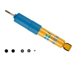 Toyota 4Runner 2-4WD 90-95 H B6 4600