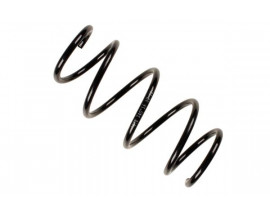 Toyota Auris ZE15 RE15 H B3