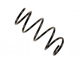 Toyota Auris ZE15 RE15 V B3