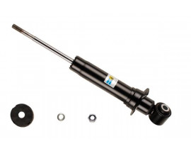 Toyota Avensis T25 H B4