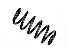 Toyota Avensis ZRT27 ADT27 H B3