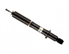 Toyota Corolla E12 HA H B4