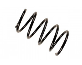 Toyota Corolla E12U E12J V B3