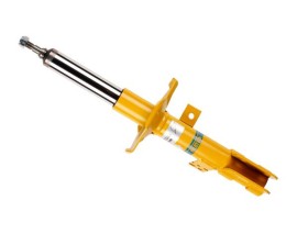 Toyota Corolla E12U E12J VL B6