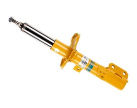 Toyota Corolla E12U E12J VL B8