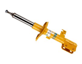 Toyota Corolla E12U E12J VR B6