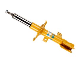 Toyota Corolla E12U E12J VR B8