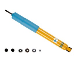 Toyota Corolla Isuzu Piazza H B6