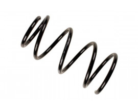 Toyota CorollaVerso ZER ZZE V B3