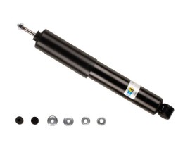 Toyota HIACE V 4x4 V B4