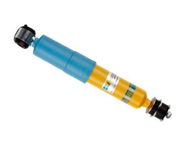 Toyota Hiatce 4 5 H B6