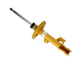 Toyota Highlander 08-13 VR B6