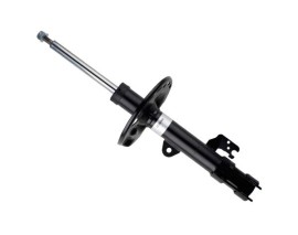 Toyota HighLander 14-18 VR B4