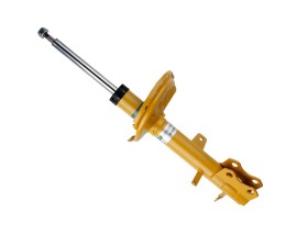 TOYOTA Highlander 4WD 08-13 HL B6