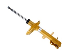 TOYOTA Highlander 4WD 08-13 HT B6