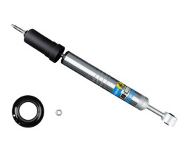 Toyota Hilux 4WD 05 F B8 5100 2.5