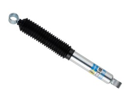 Toyota Hilux 4WD 05 R B8 5100 1