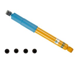 TOYOTA HILUX YN63 AB 83 HA