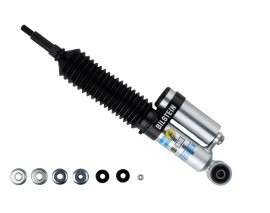 Toyota Land Cruiser 100 4x4 FL B8-5160