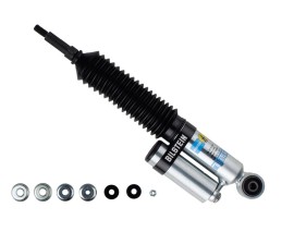 Toyota Land Cruiser 100 4x4 RF B8-5160