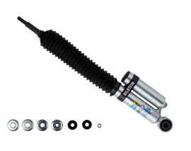 Toyota Land Cruiser 100 4x4 RL B8-5160