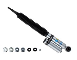 Toyota Land Cruiser 100 4x4 RR B8-5160