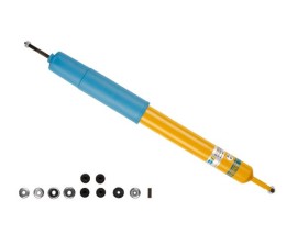 Toyota Land Cruiser 80 V B6