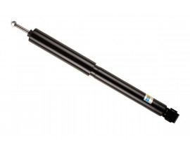 Toyota Land CRUISER J12 H B4