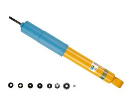 Toyota Land Cruiser j9 H B6