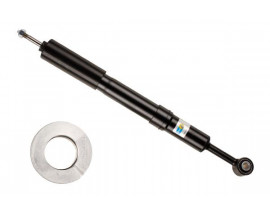 Toyota LandC RUISER J12 V B4