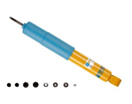 Toyota Landcruiser RJ70