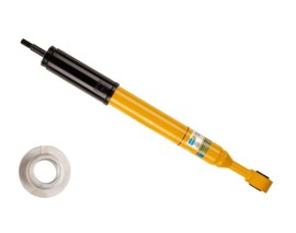 Toyota Landcruiser V8 200 V B6