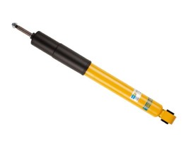 Toyota LC 150 Prado HA B6