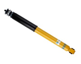 Toyota LC 200 V8 H B6