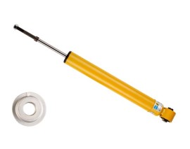 Toyota Lexus GS JZS160 H B8