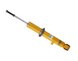 Toyota Lexus GS JZS160 V B6