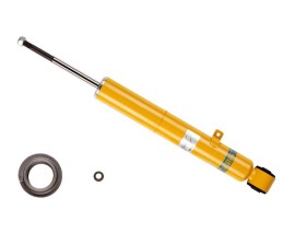 Toyota Lexus GS JZS160 V B8