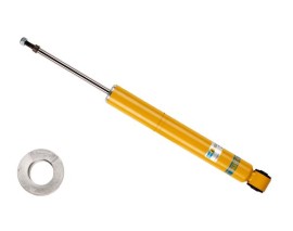 Toyota Lexus UCF20 H B6