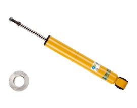 Toyota Lexus UCF20 V B6