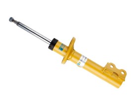 Toyota MR2 II SW HL B6