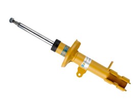 Toyota MR2 II SW HR B6