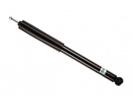 Toyota Picnic XM10 H B4