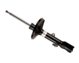 Toyota RAV 4 II VL B4