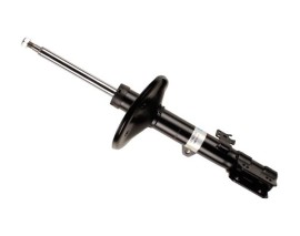 Toyota RAV 4 II VR B4