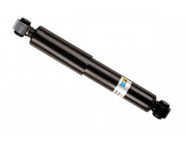 Toyota RAV 4 III H B4