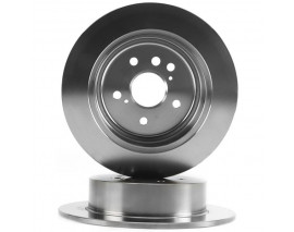 TOYOTA RAV4 ARKA FREN DİSK