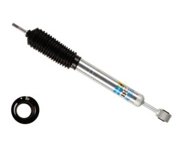 Toyota Sequoia 08 F B8 5100