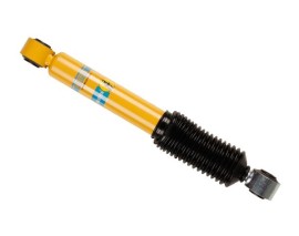 Toyota Sequoia 08- R B6 4600