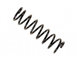 Toyota Starlet EP91 H B3